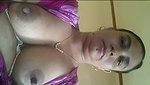 tanisha bhabhi 36d bare boobs