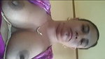 tanisha bhabhi 36d bare boobs
