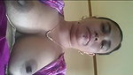 tanisha bhabhi 36d bare boobs