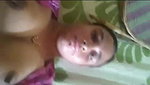tanisha bhabhi 36d bare boobs