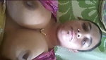 tanisha bhabhi 36d bare boobs