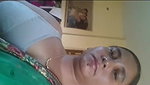 tanisha bhabhi boob show