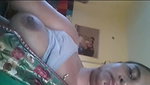 tanisha bhabhi boob show