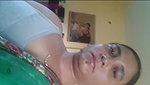 tanisha bhabhi boob show