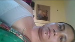 tanisha bhabhi boob show