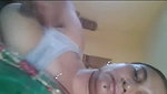 tanisha bhabhi boob show