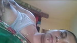 tanisha bhabhi boob show