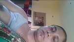 tanisha bhabhi boob show