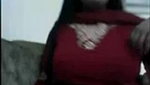 tanisha my sexy girlfriend juicy boobs