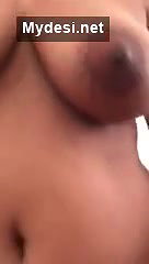 Desi bhabi big boobs