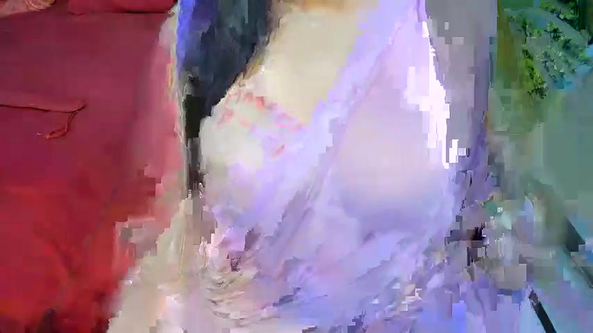 Stripchat-Public.Show-f-YourSanchu-2024.07.13.194220