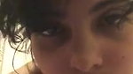 twinkle ahuja stripping selfie