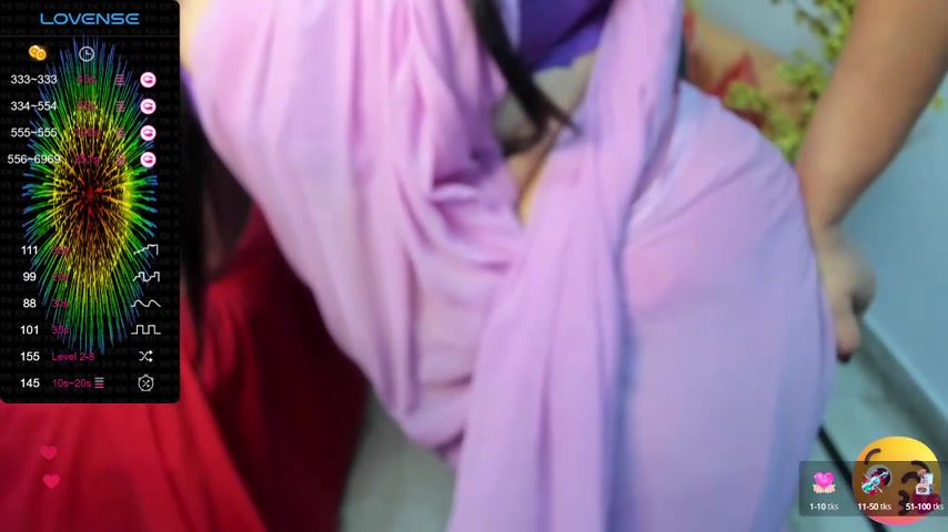 Frame 10