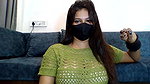 Stripchat-Public.Show-f-sparkling_queen-2024.01.19.035206