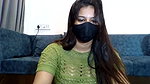 Stripchat-Public.Show-f-sparkling_queen-2024.01.19.035206