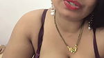 Stripchat-Public.Show-c-Sexy-sweetybhabi-2024.09.05.080711