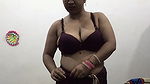 Stripchat-Public.Show-c-Sexy-sweetybhabi-2024.08.31.224602