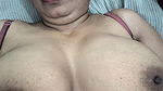 Stripchat-Public.Show-c-Sexy-sweetybhabi-2024.08.27.212954