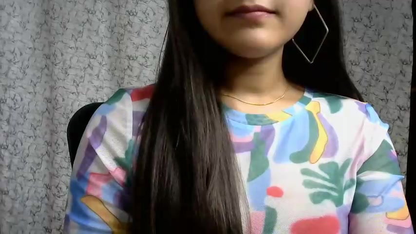 Frame 10