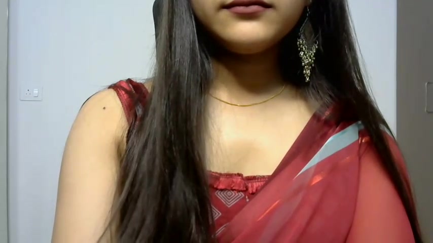 Frame 10