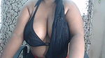 Stripchat-Public.Show-f-LustyKavita-2024.08.24.021047