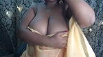 Stripchat-Public.Show-f-LustyKavita-2024.08.17.204850