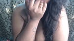 Stripchat-Public.Show-f-LustyKavita-2024.08.17.204850
