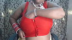 Stripchat-Public.Show-f-LustyKavita-2024.08.17.180814