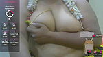 Stripchat-Public.Show-c-archanatelugu9-2024.06.06.170950