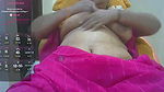 Stripchat-Public.Show-c-archanatelugu9-2024.06.01.050840