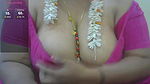 Stripchat-Public.Show-c-archanatelugu9-2024.06.01.050840