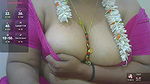 Stripchat-Public.Show-c-archanatelugu9-2024.06.01.050840