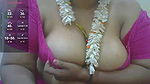 Stripchat-Public.Show-c-archanatelugu9-2024.06.01.050840
