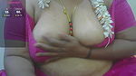Stripchat-Public.Show-c-archanatelugu9-2024.06.01.050840