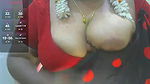 Stripchat-Public.Show-c-archanatelugu9-2024.05.23.153537