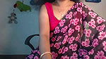 Stripchat-Public.Show-f-telugu_Bixby-20-2024.10.14.024421