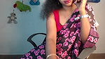 Stripchat-Public.Show-f-telugu_Bixby-20-2024.10.14.024421