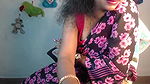 Stripchat-Public.Show-f-telugu_Bixby-20-2024.10.14.024421