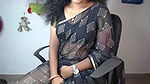 Stripchat-Public.Show-f-telugu_Bixby-20-2024.10.09.155657