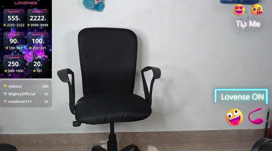 Stripchat-Public.Show-f-telugu_Bixby-20-2024.10.07.163334