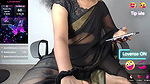 Stripchat-Public.Show-f-telugu_Bixby-20-2024.10.06.235421