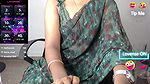 Stripchat-Public.Show-f-telugu_Bixby-20-2024.10.05.231739