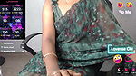 Stripchat-Public.Show-f-telugu_Bixby-20-2024.10.05.231739