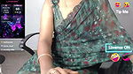 Stripchat-Public.Show-f-telugu_Bixby-20-2024.10.05.231739