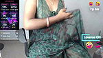 Stripchat-Public.Show-f-telugu_Bixby-20-2024.10.05.231739