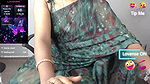 Stripchat-Public.Show-f-telugu_Bixby-20-2024.10.05.231739
