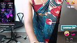 Stripchat-Public.Show-f-telugu_Bixby-20-2024.10.05.005448