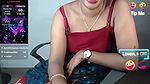 Stripchat-Public.Show-f-telugu_Bixby-20-2024.10.05.005448