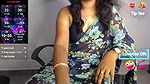 Stripchat-Public.Show-f-telugu_Bixby-20-2024.10.04.001539