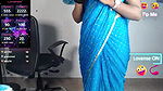 Stripchat-Public.Show-f-telugu_Bixby-20-2024.10.01.231102